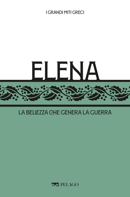 Produktbild: Elena