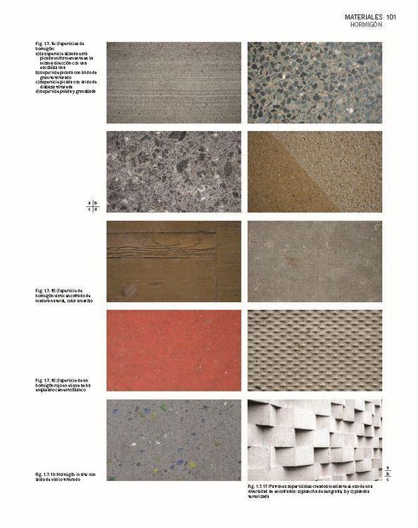 Produktbild: Constructing Landscape
