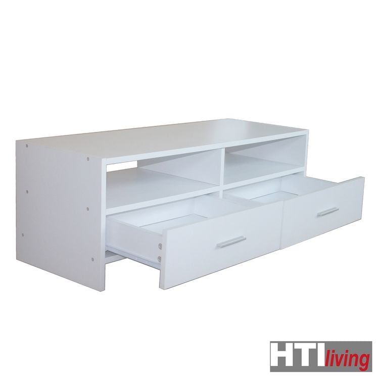 Produktbild: HTI-Living TV-Board Thekla Weiß