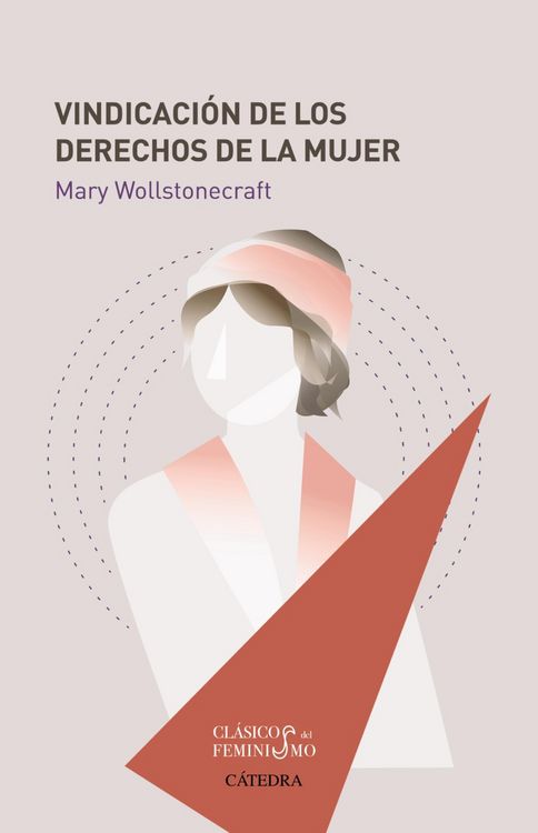 Produktbild: Vindicaci&oacute;n de los derechos de la mujer