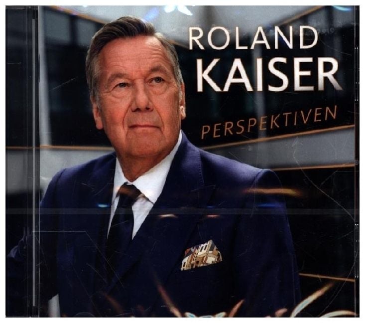 Produktbild: Perspektiven