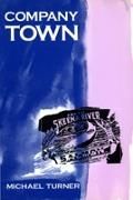 Produktbild: Company Town