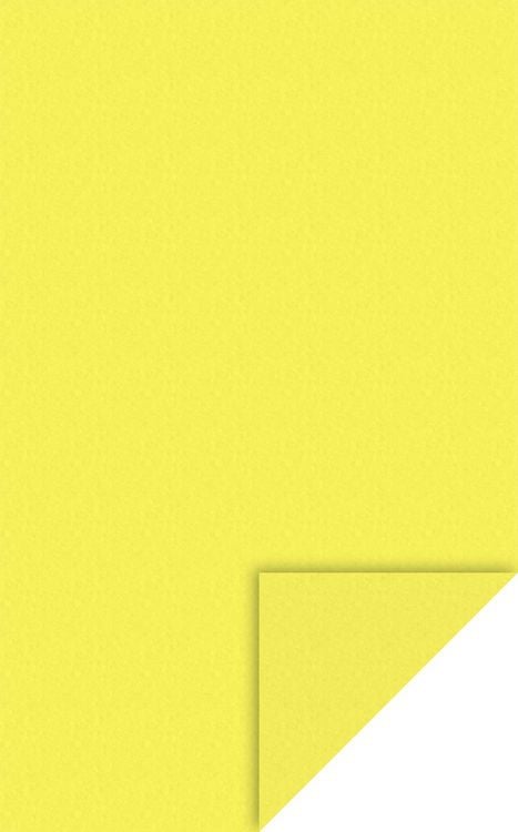 Produktbild: Heyda Pergamin Transparentpapier, 10 Farben DIN A4