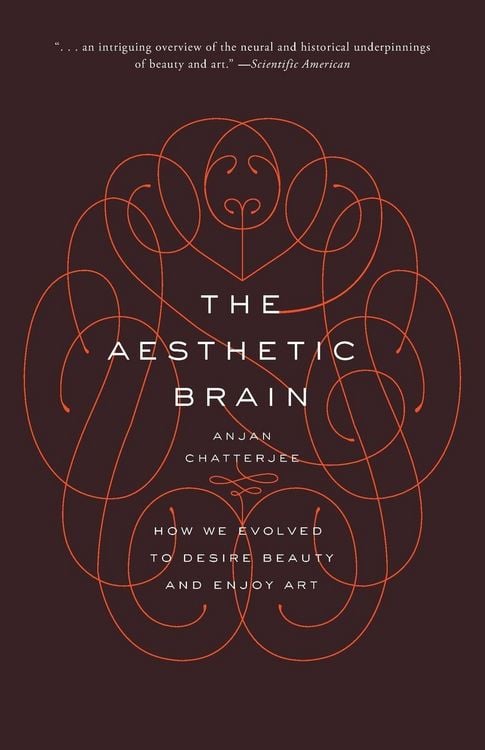 Produktbild: Aesthetic Brain