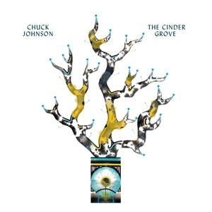 Produktbild: The Cinder Grove