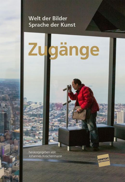 Produktbild: Zug&auml;nge