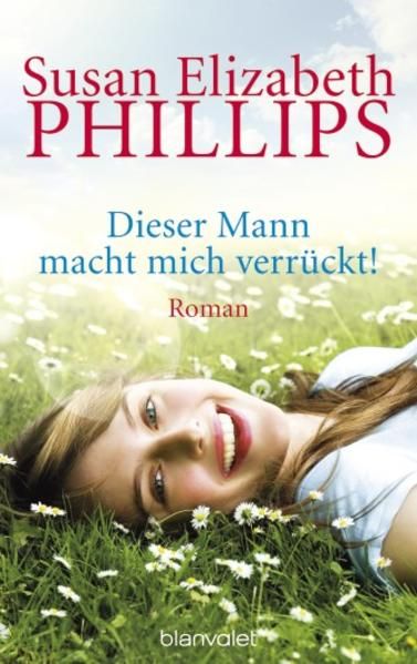 Produktbild: Dieser Mann macht mich verr&uuml;ckt!