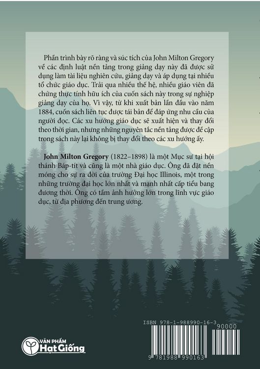 Produktbild: 7 __nh lu_t gi_ng d_y