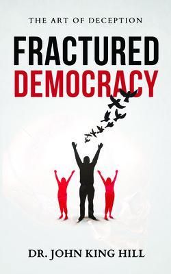 Produktbild: Fractured Democracy