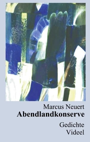 Produktbild: Abendlandkonserve