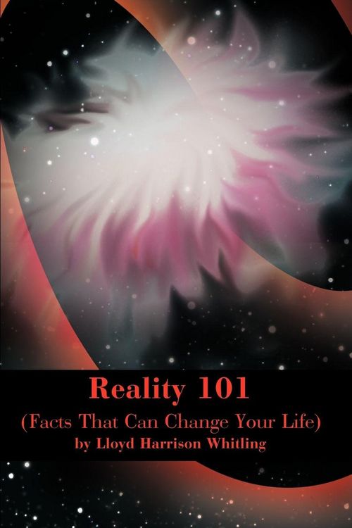 Produktbild: Reality 101