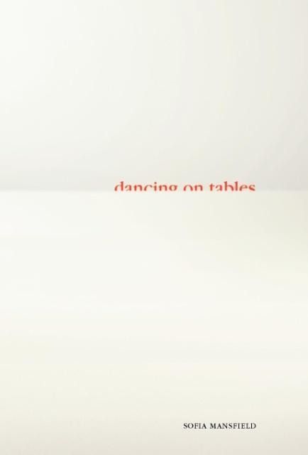 Produktbild: Dancing on Tables