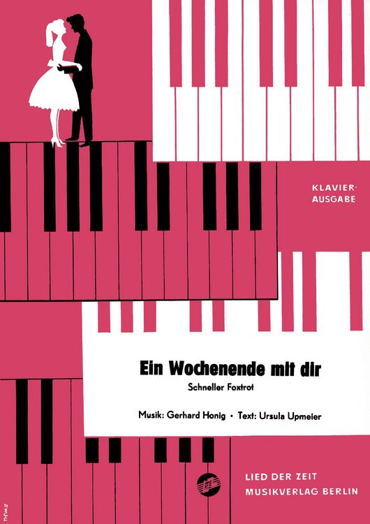 Produktbild: Ein Wochenende mit dir
