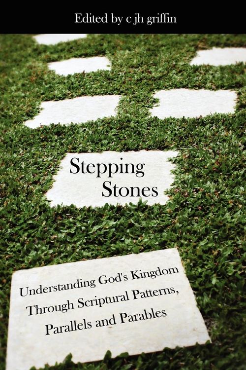 Produktbild: Stepping Stones