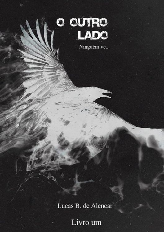 Produktbild: O Outro Lado