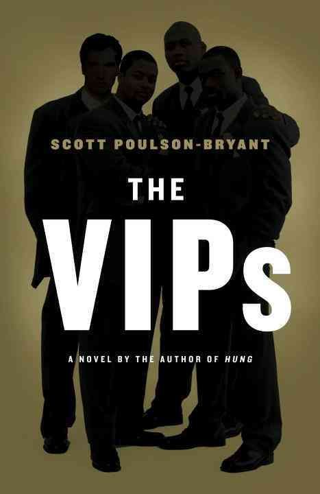 Produktbild: VIPS