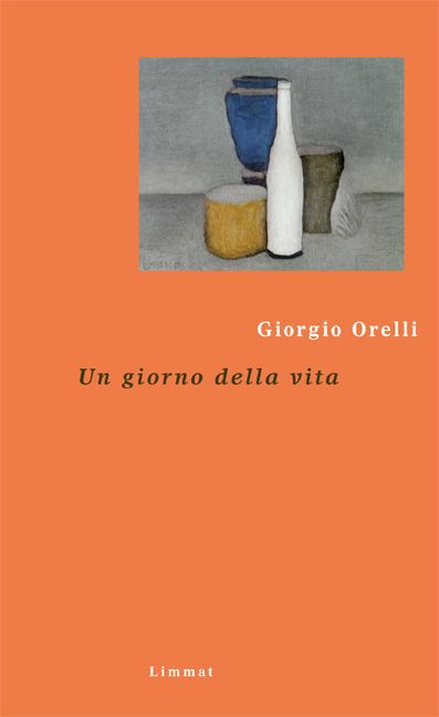 Produktbild: Un giorno della vita
