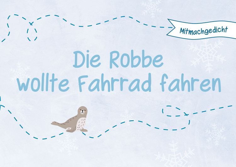 Produktbild: Die Kita-Jahreszeiten-Karten: 32 Mitmachgedichte f&uuml;r den Winter