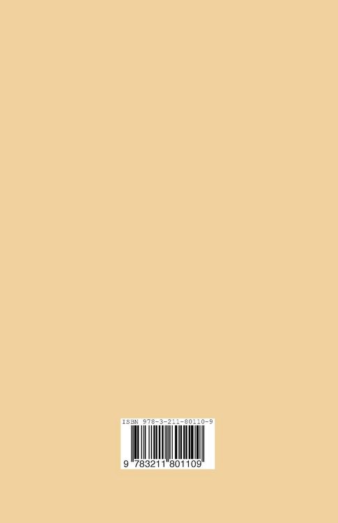 Produktbild: Das Kleine Drosophila-Praktikum