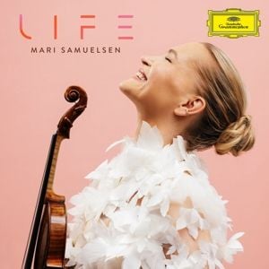 Produktbild: Life
