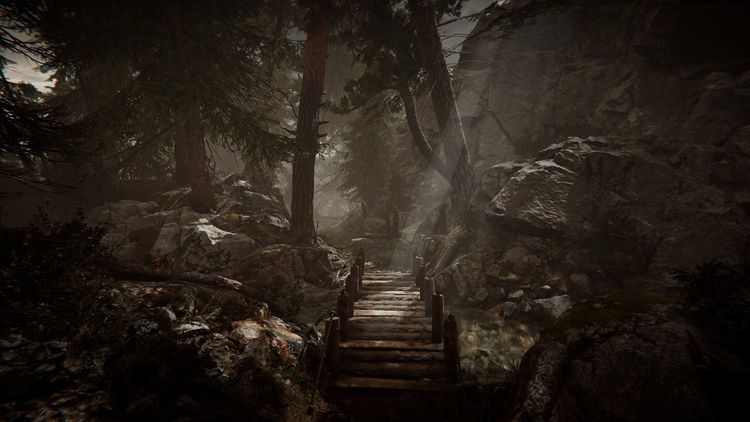 Produktbild: Syberia - Remastered (Limited Edition)