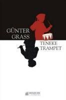 Produktbild: Teneke Trampet
