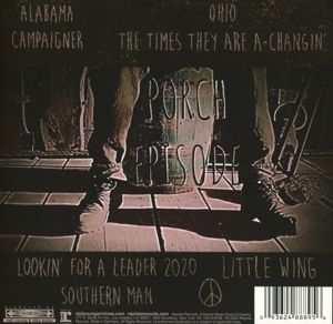 Produktbild: The Times