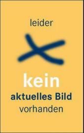 Produktbild: Sozialgesetzbuch VIII ( SGB). Kinder- und Jugendhilfe