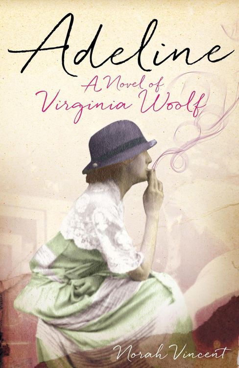Produktbild: Adeline