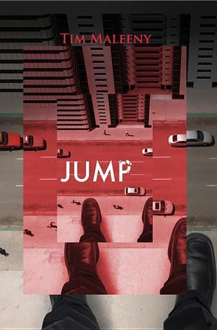 Produktbild: Maleeny, T: Jump