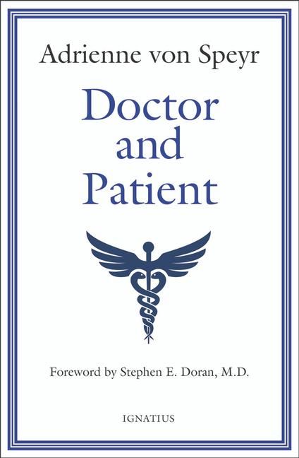 Produktbild: Doctor and Patient