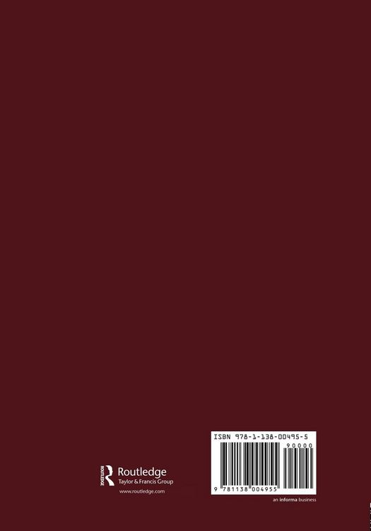 Produktbild: The Evolution Of Psychotherapy
