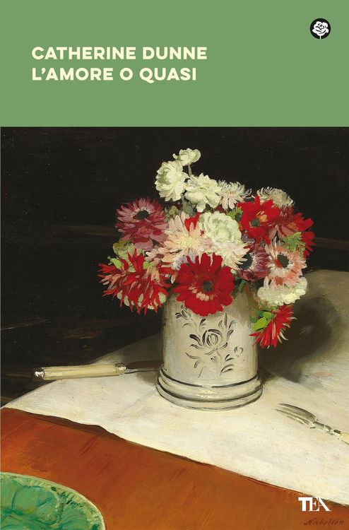 Produktbild: L' amore o quasi