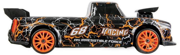 Produktbild: Amewi RC-Modell Orange 1:24 RC Modellauto Elektro Drift Allradantrieb (4WD) RtR 2,4GHz