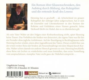 Produktbild: Die schweigsamen Affen der Dinge