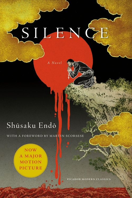 Produktbild: Silence