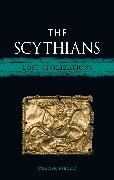 Produktbild: The Scythians