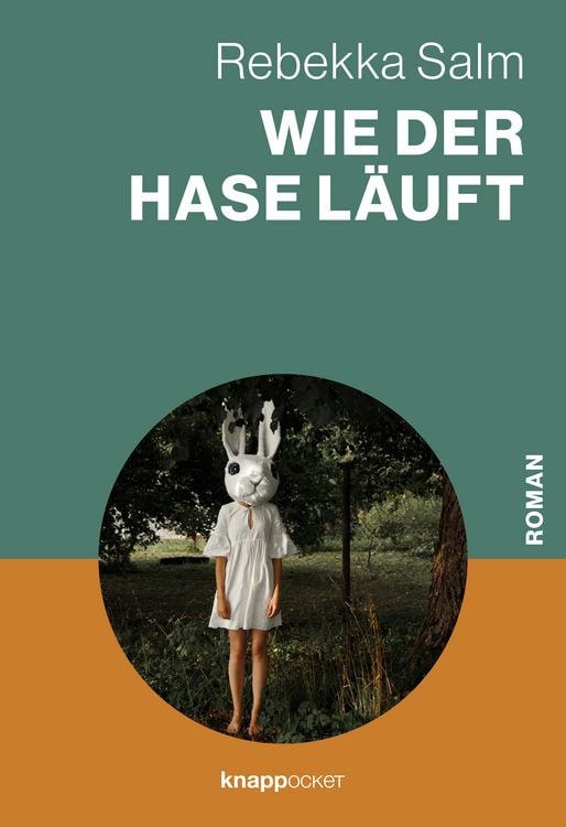 Produktbild: Wie der Hase l&auml;uft