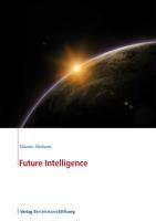 Produktbild: Future Intelligence