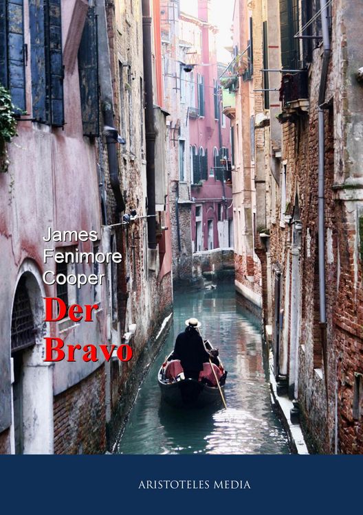 Produktbild: Der Bravo