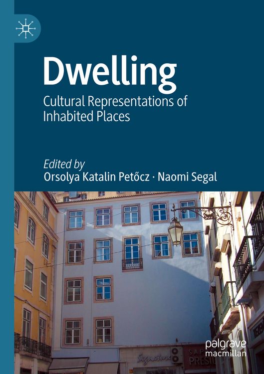 Produktbild: Dwelling