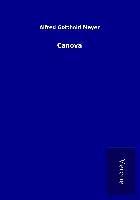 Produktbild: Canova