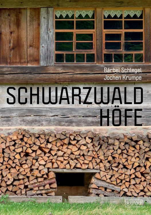 Produktbild: Schwarzwaldh&ouml;fe