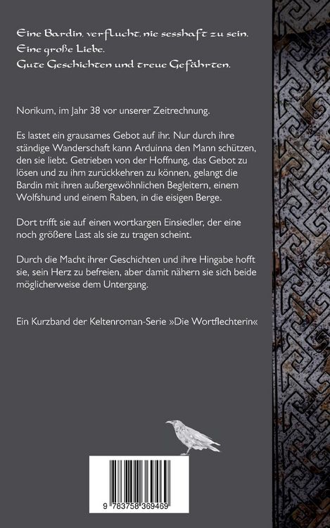 Produktbild: Das Dorf des Einsiedlers