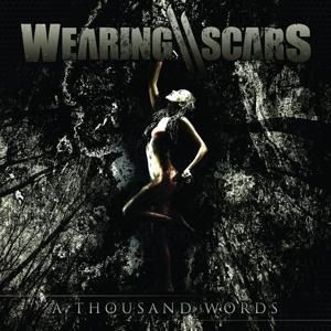Produktbild: A Thousand Words