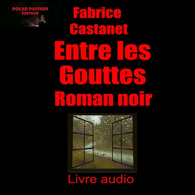 Produktbild: Entre les gouttes