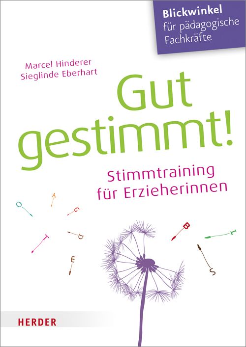 Produktbild: Gut gestimmt!