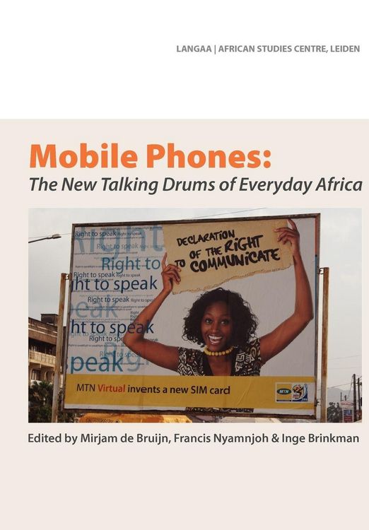 Produktbild: Mobile Phones