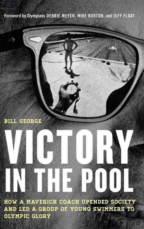 Produktbild: Victory in the Pool