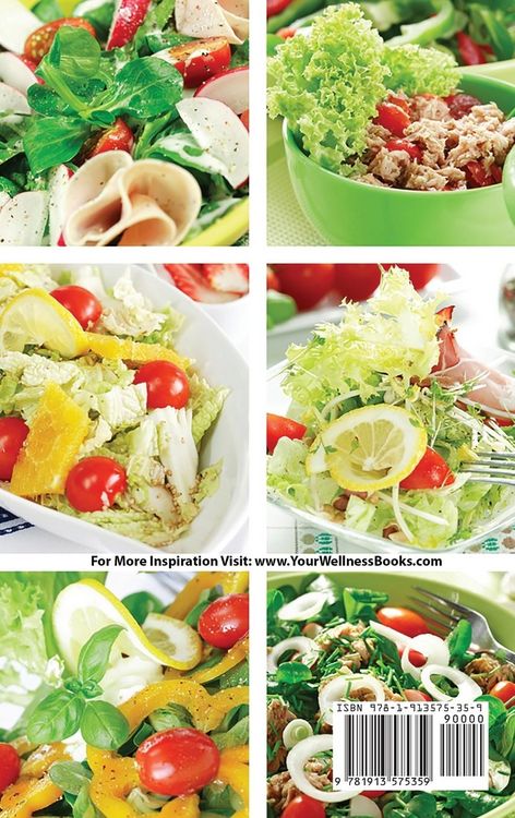 Produktbild: Alkaline Ketogenic Superfoods
